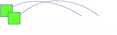 Go to the Home Page TLC Group